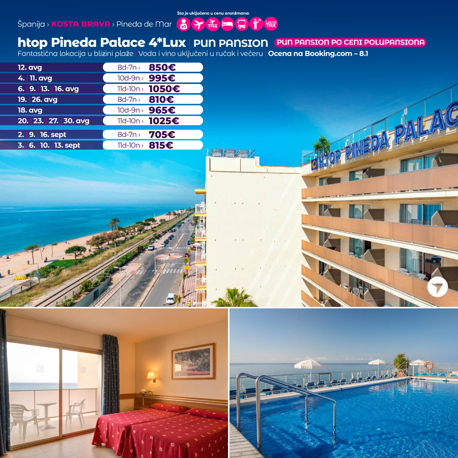 1690356069-slika-SPA-12-htop-pineda-palace.jpg