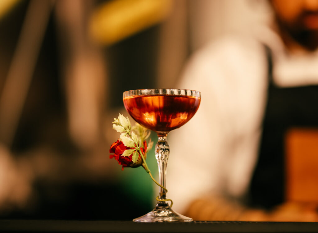 Schweppes Native PR tekst Foto: Schweppes/Promo