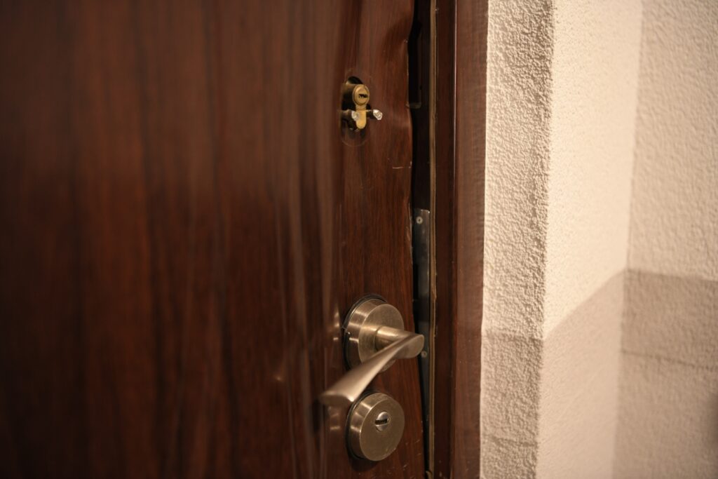 Pančevo, 06.06.2023. naselje Kotež, ruska porodica pronađena mrtva, hronika Foto: Dragan Mujan/Nova.rs