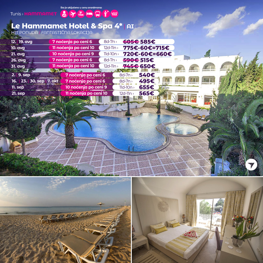 1690612678-slika-TUN-08-Le-Hammamet.jpg