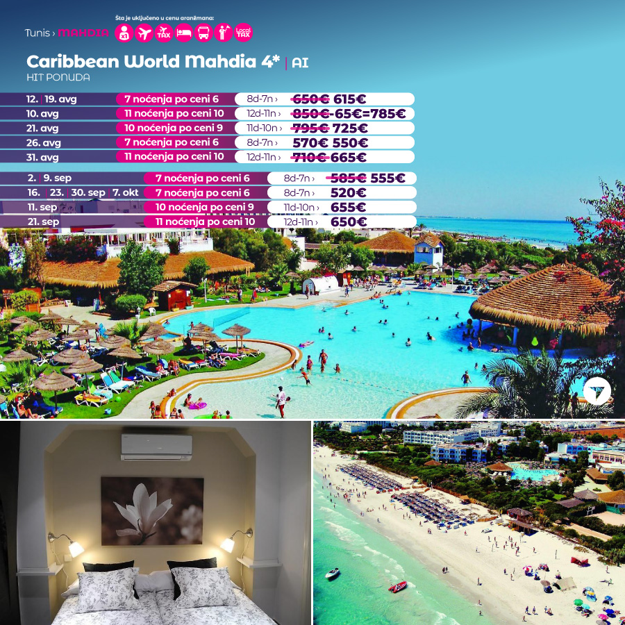 1690612854-slika-TUN-11-Caribbean-World-Mahdia.jpg