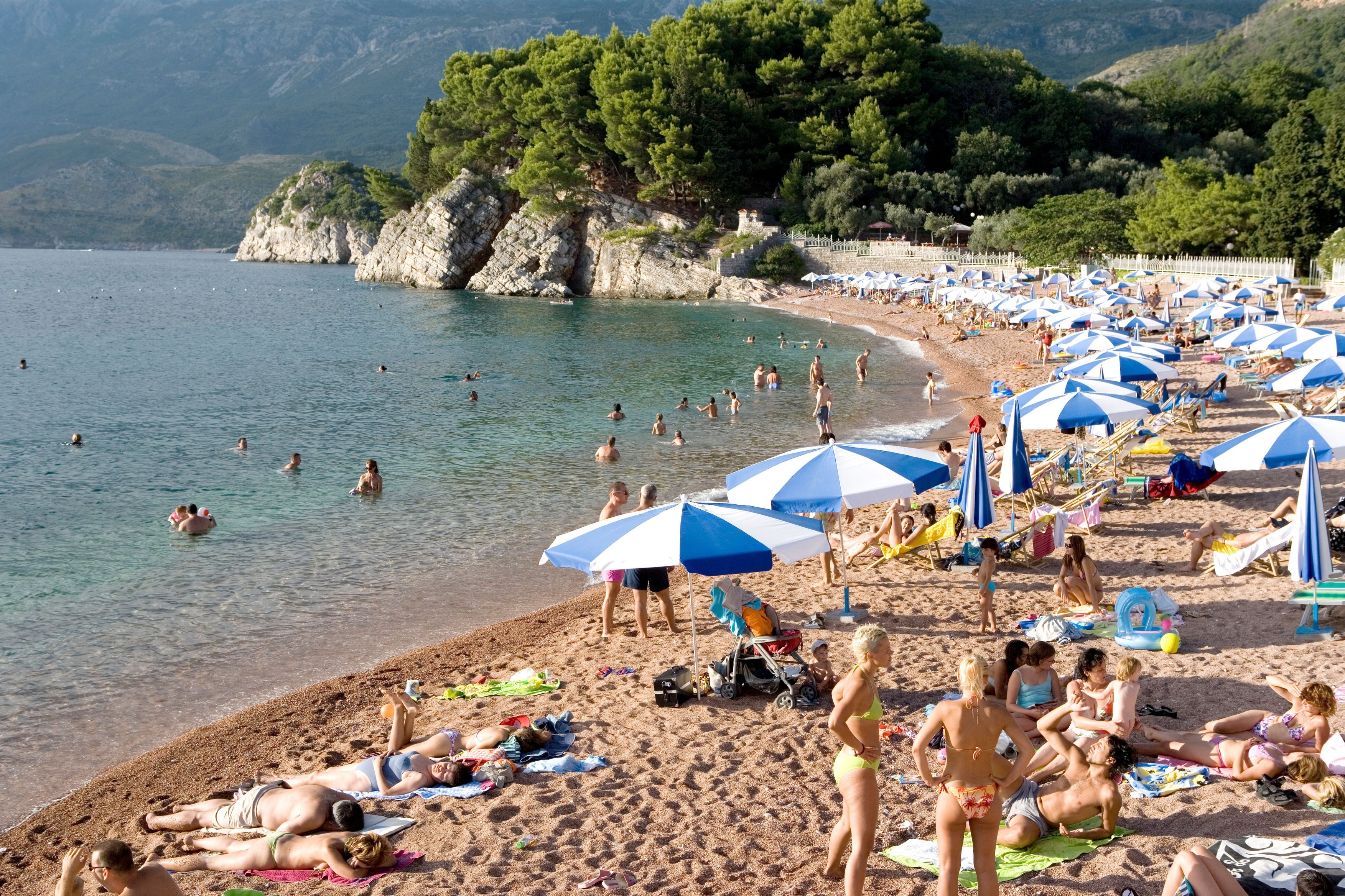 Image: 50873133, License: Rights-managed, Restrictions: , Model Release: no, Credit line: Lightworks Media / Alamy / Alamy / Profimedia