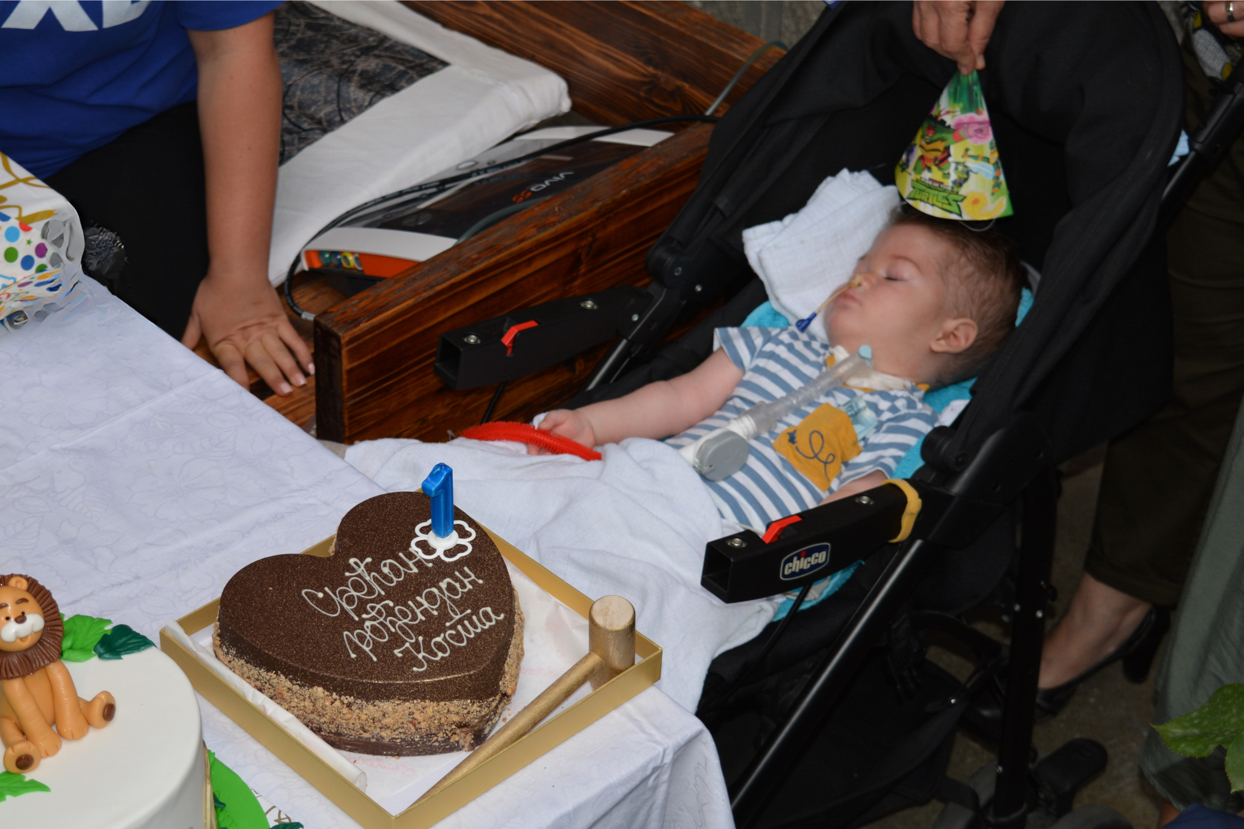 Slika-_-Kosta-Savic-,-privatna-arhiva