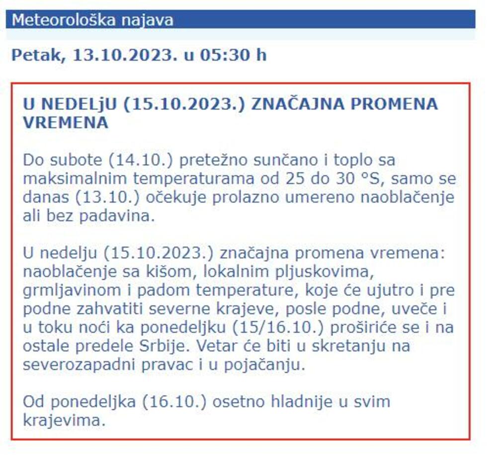 1697176557-upozorenje-2.jpg