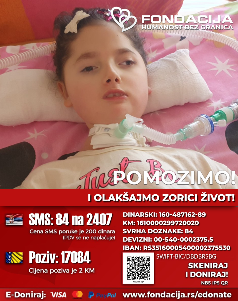 1697183366-84-zorica-810x1024.png