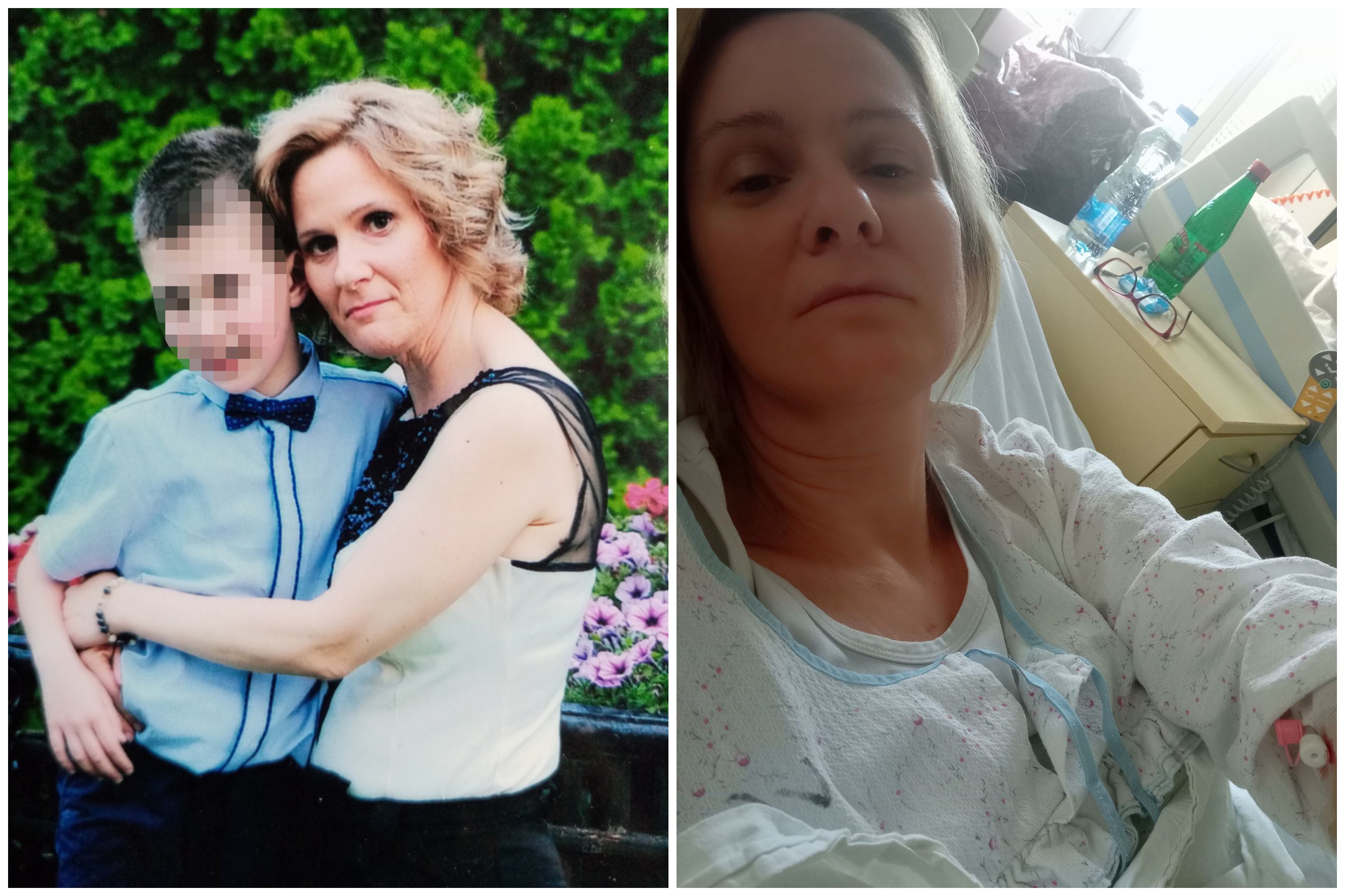 slavica-obradovic kombo