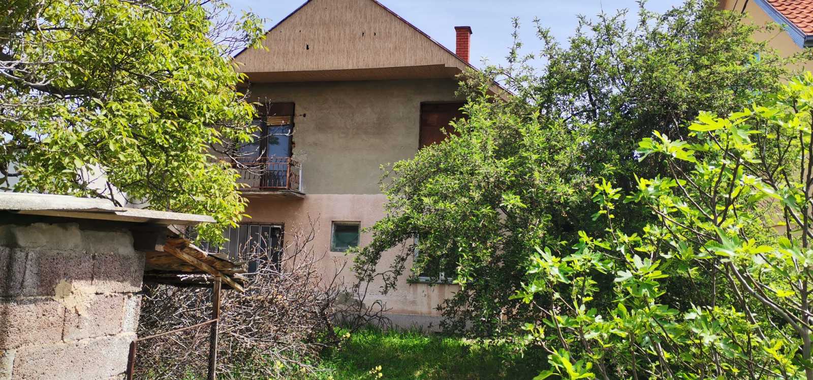 niš zločin/donji komren
