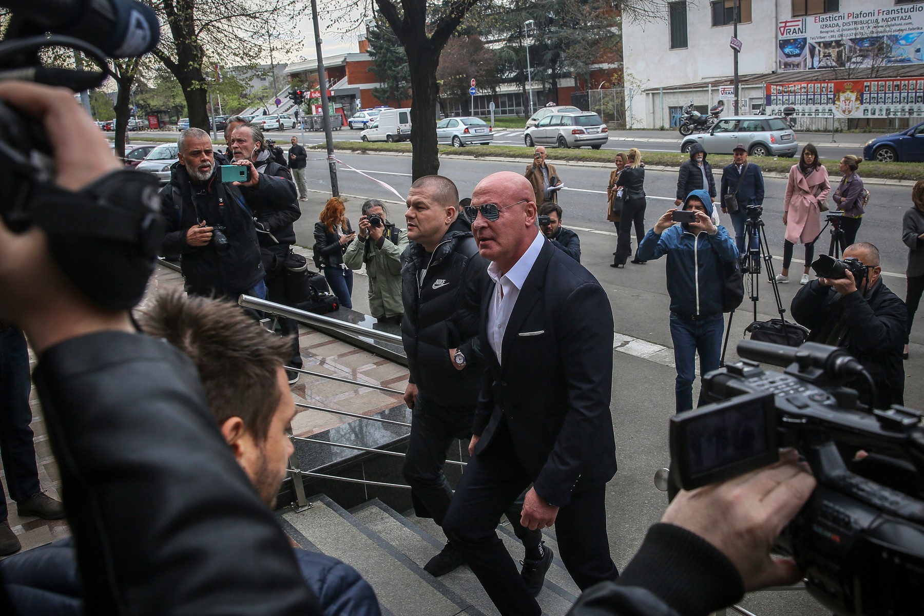 profimedia-0424499076