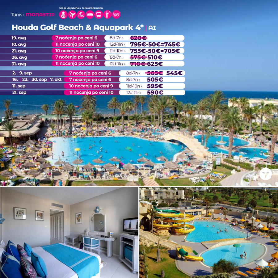 1691016298-slika-TUN-05-Houda-Golf-Beach-Aquapark.jpg
