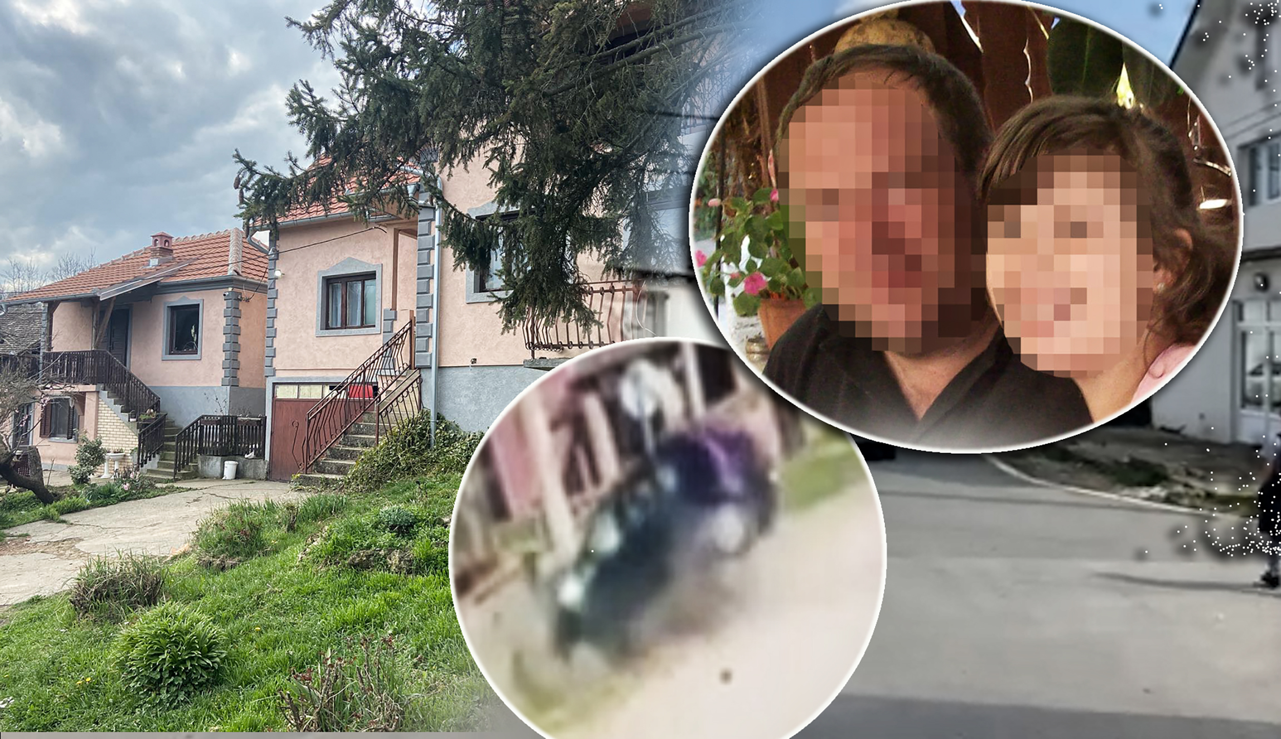 1679487685-Grocka-Mesto-nesrece_NM groc sd