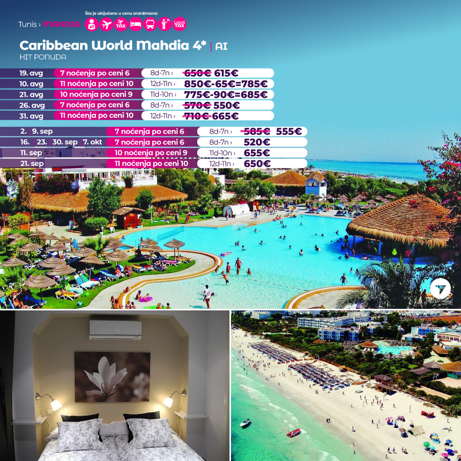 1691016270-slika-TUN-14-Caribbean-World-Mahdia.jpg