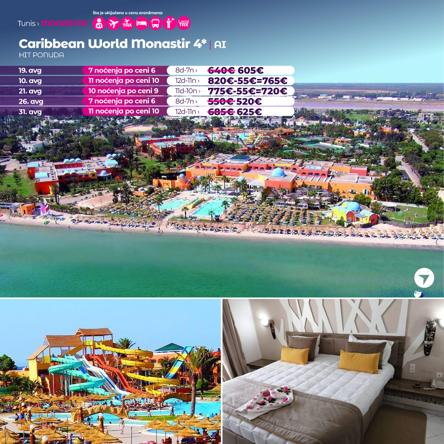 1691016272-slika-TUN-15-Caribbean-World-Monastir.jpg