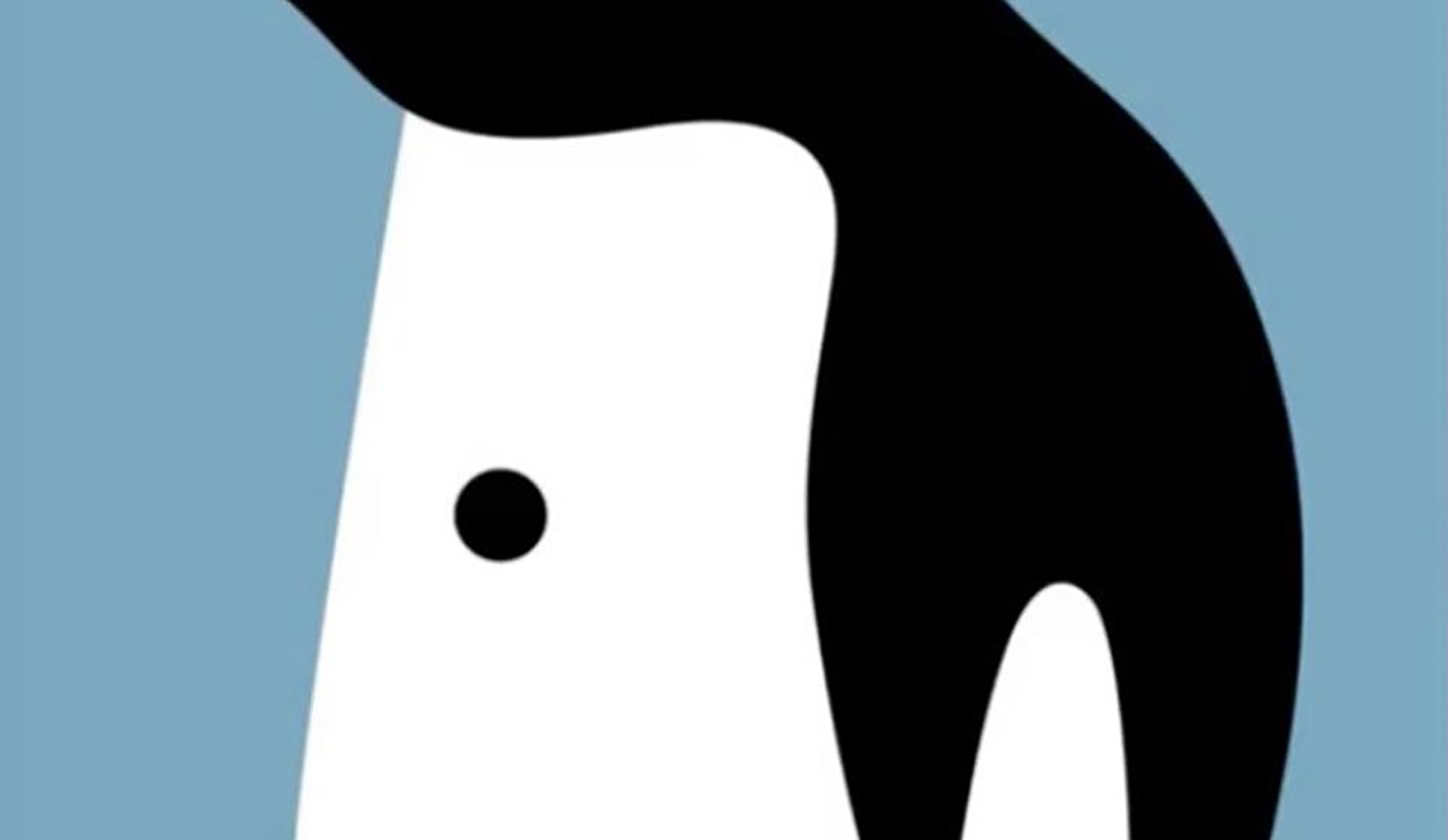 iluzija-965x560 copy