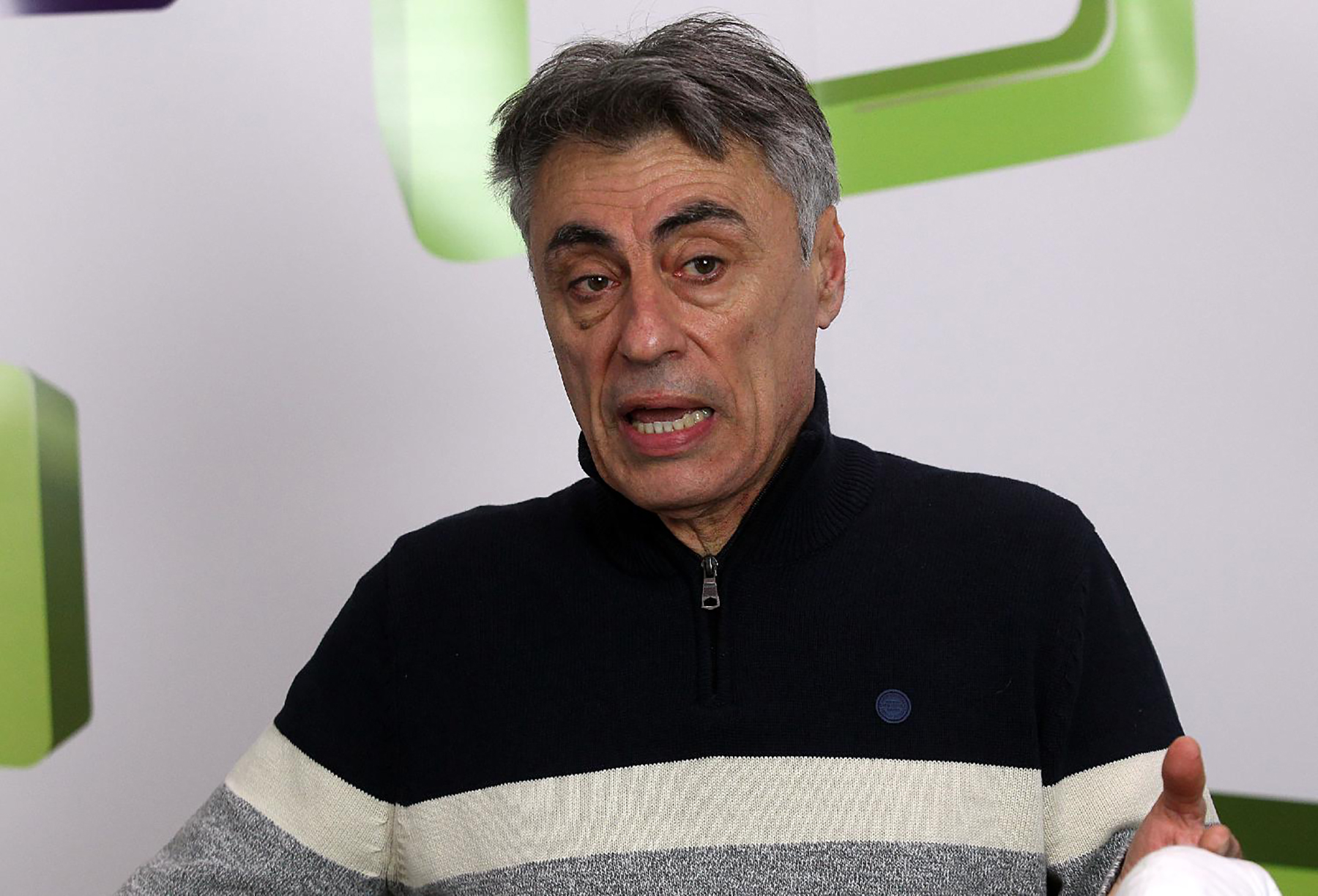 1_milenko_jovanovic009_b