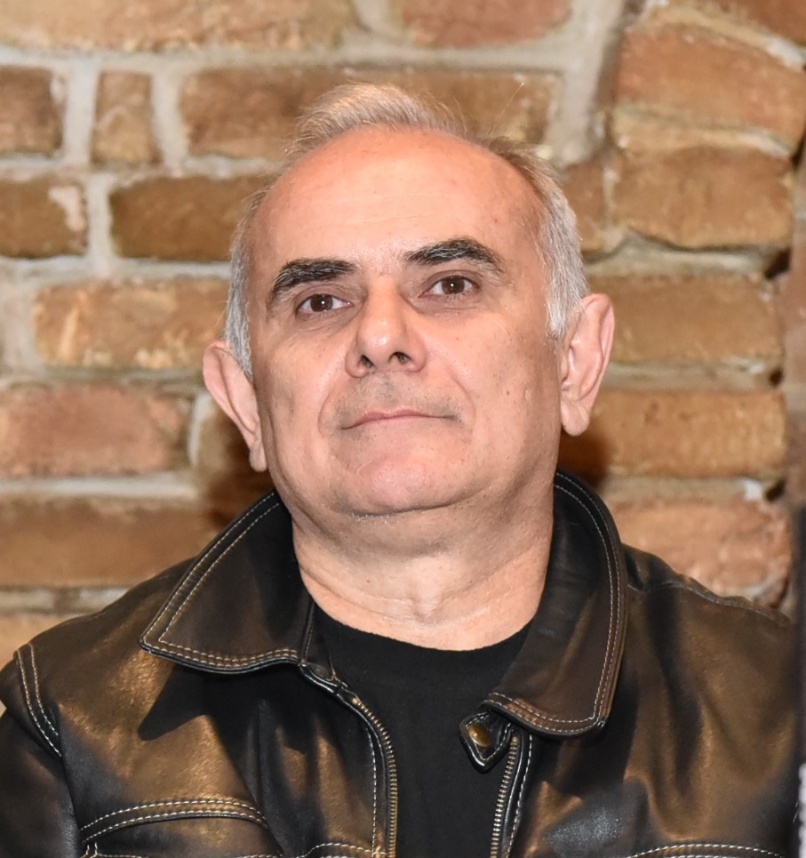 1662468044-Slika_SJ2.jpg