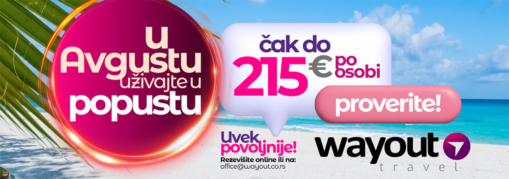 1691125908-slika-001.jpg