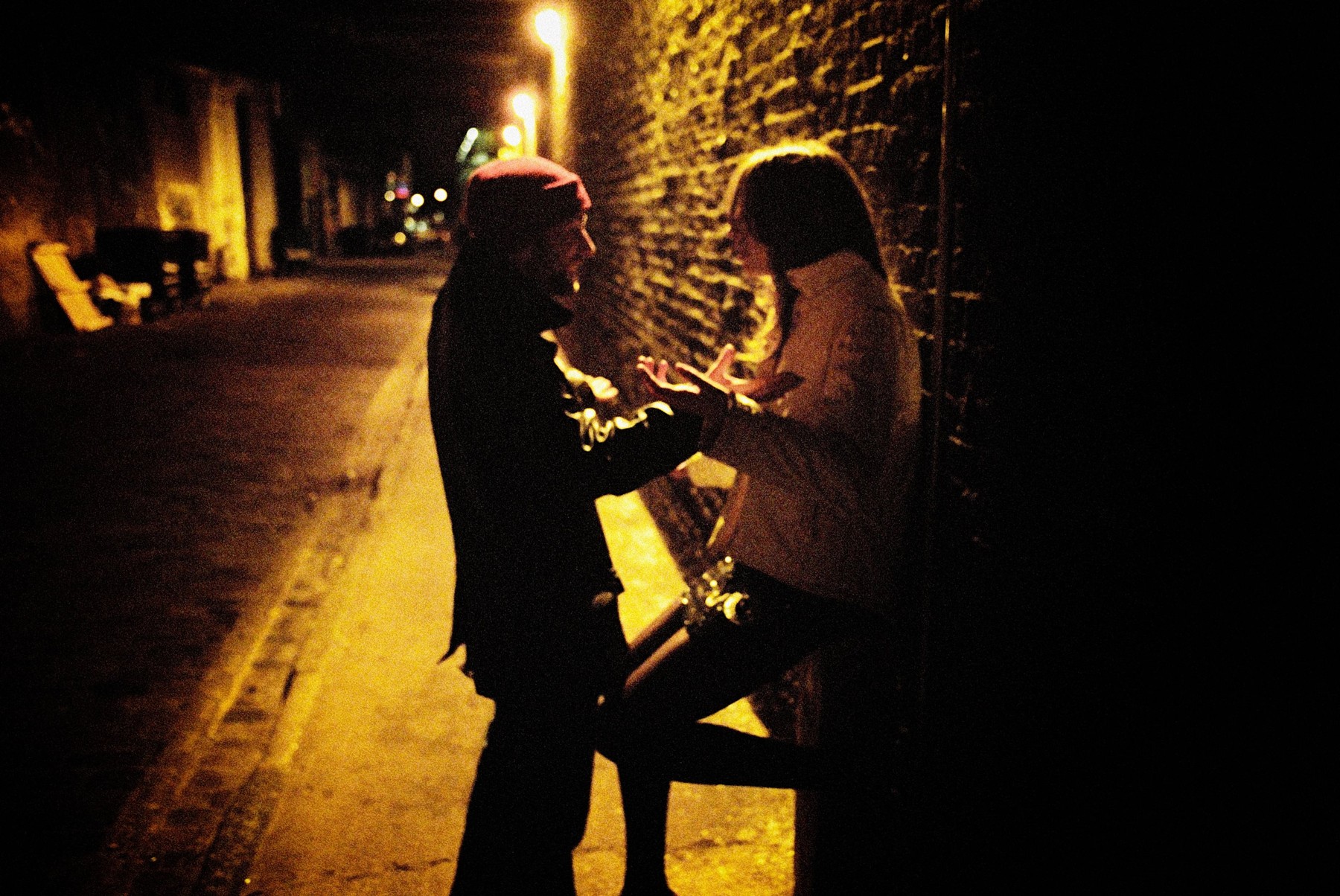 Image: 11405889, License: Rights-managed, Restrictions: , Model Release: yes, Credit line: Jack Carey / Alamy / Profimedia