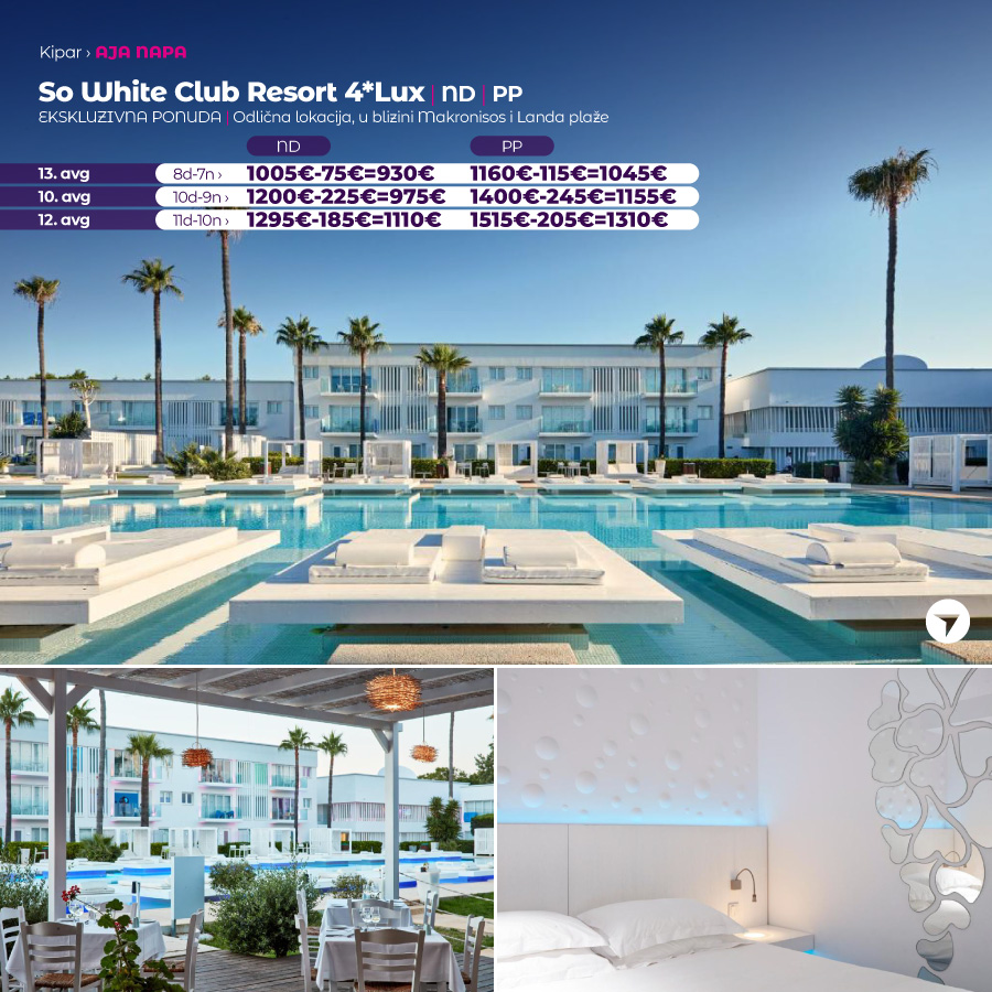 1691125871-slika-KIP-12-So-White-Club-Resort.jpg