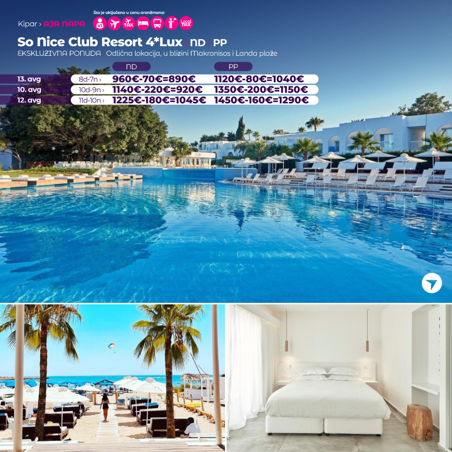 1691125867-slika-KIP-13-So-Nice-Club-Resort.jpg