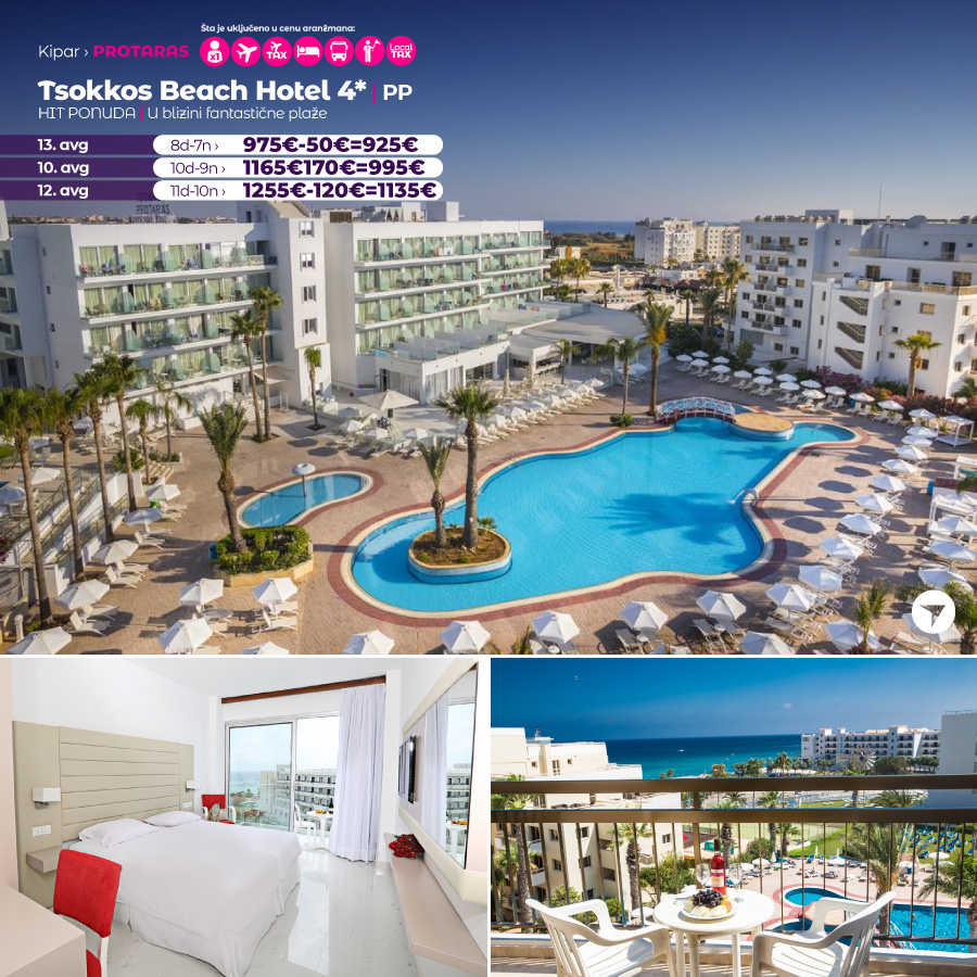 1691125869-slika-KIP-14-tsokkos-beach.jpg