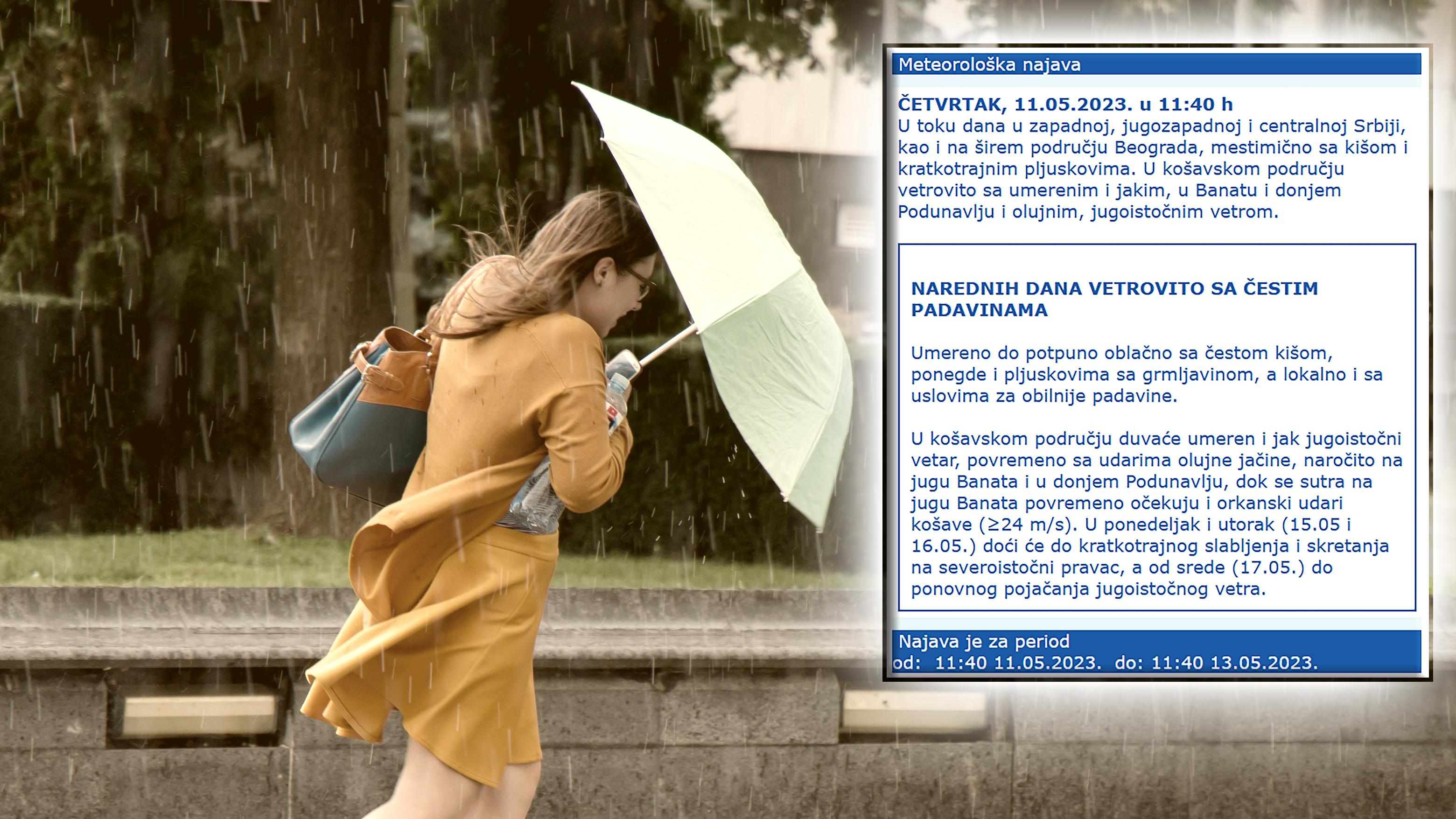 Belgrade,,Serbia,-,June,14,,2018:,One,Young,Woman,Running