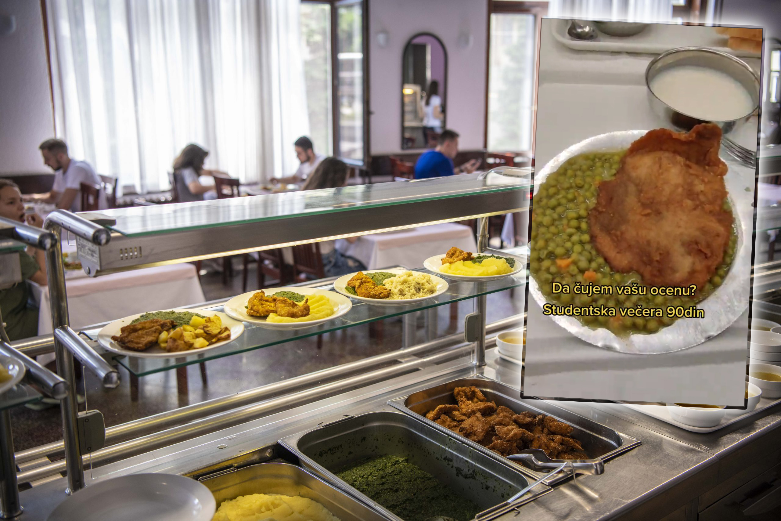 1652798368-DRM_7022-scaleda copy a