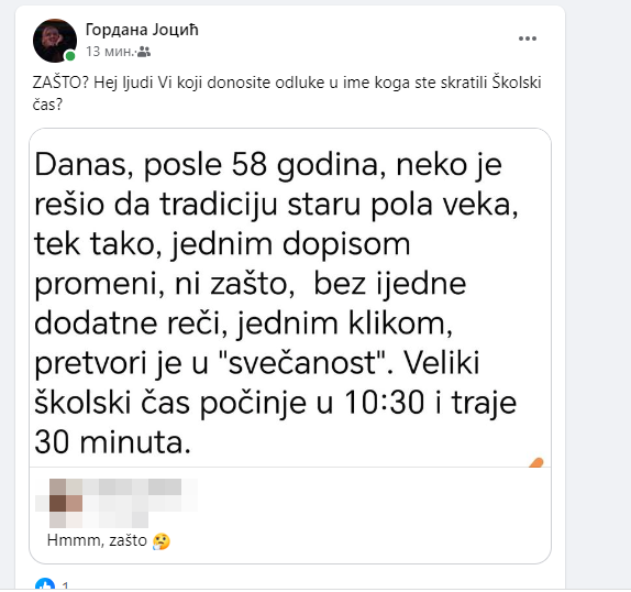 1697615210-Veliki-skolski-cas-FB-Objava.PNG