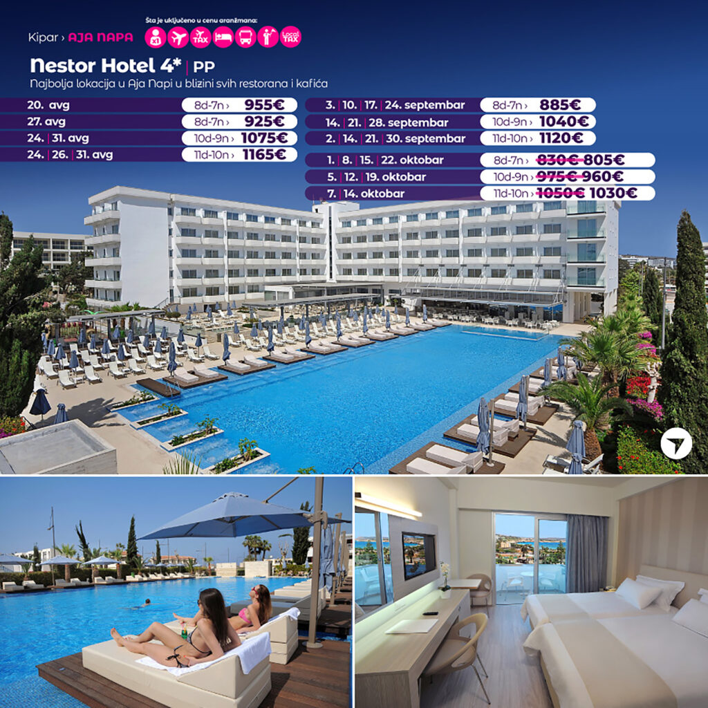 1691413143-slika-KIP-11-Nestor-Hotel-copy-1024x1024.jpg