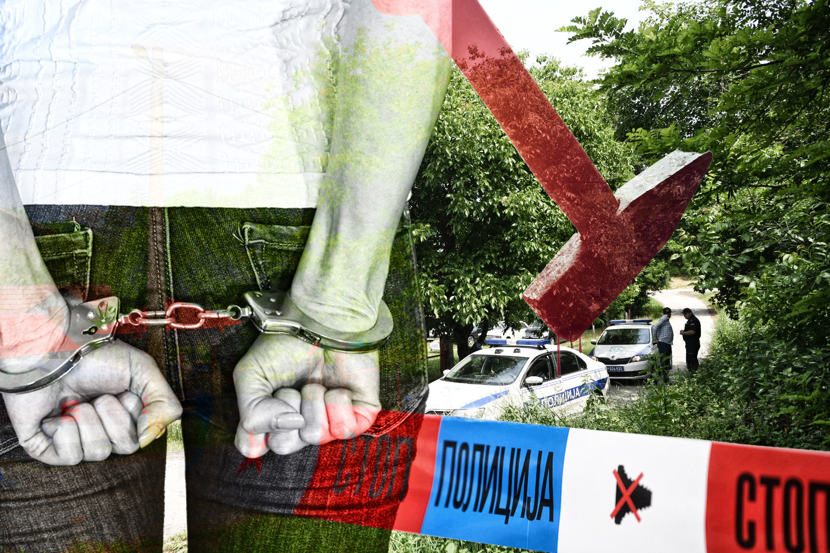 1653905164-VEC_3920aaa