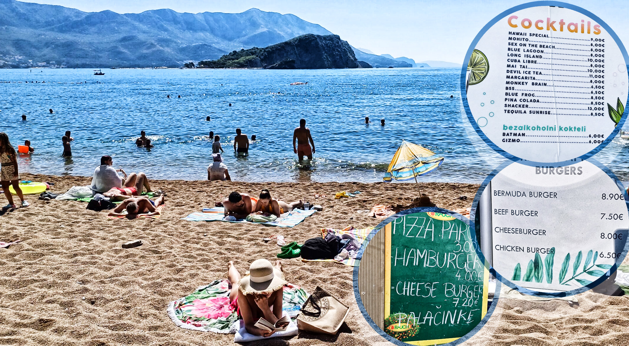 1690902614-20230801_103627-scaledaa