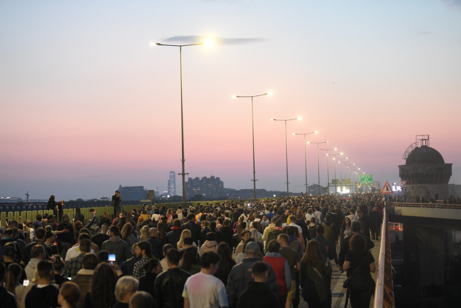 IMG-80be2a69f649251ad2bd4ba00dfcce01-V