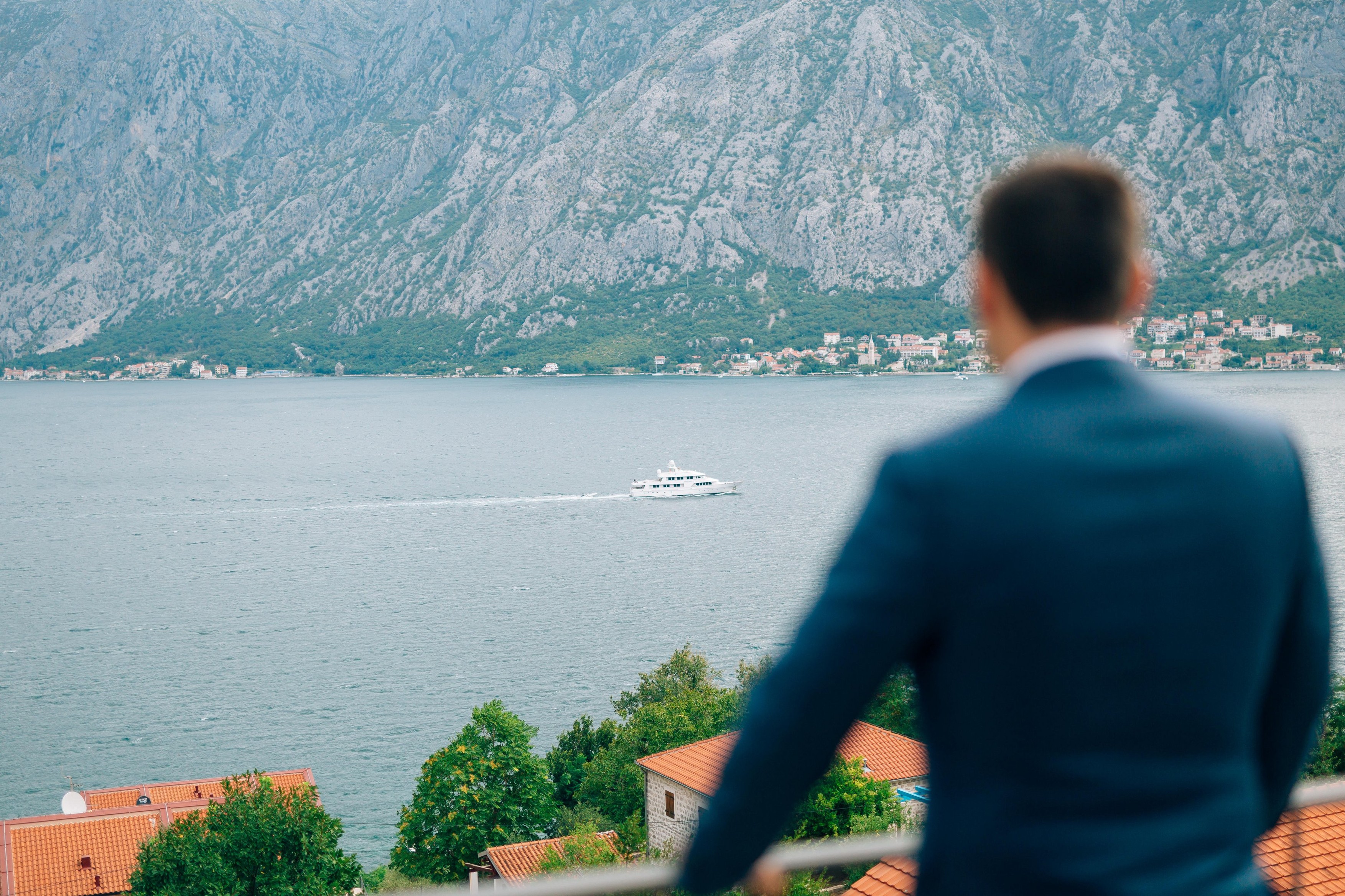 Image: 389750789, License: Royalty-free, Restrictions: , Model Release: no, Credit line: Volodymyr Nadtochii / Alamy / Alamy / Profimedia