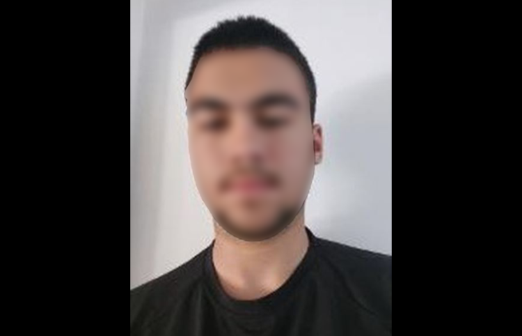 Aleksandar S