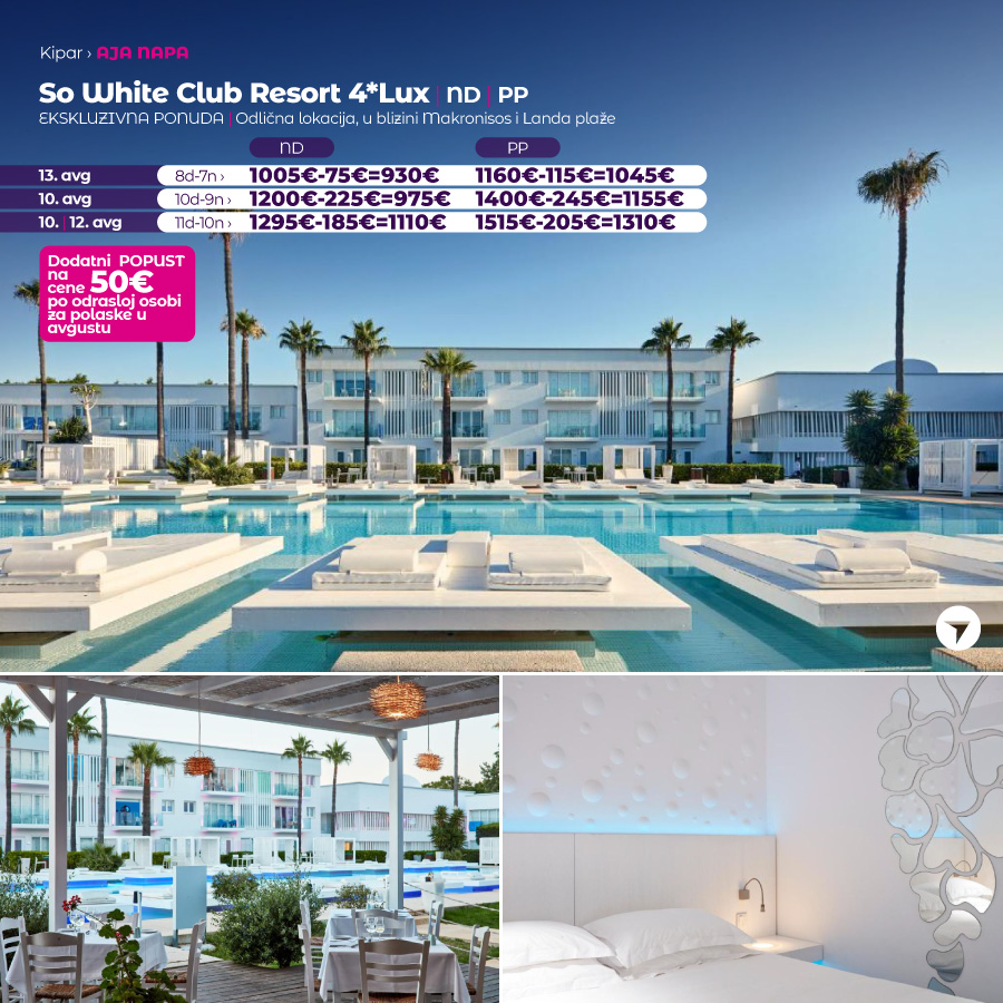 1691614042-slika-KIP-12-So-White-Club-Resort.jpg