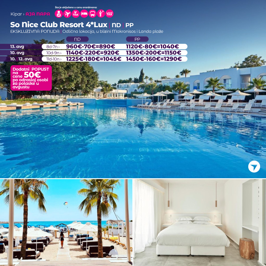 1691614049-slika-KIP-13-So-Nice-Club-Resort.jpg