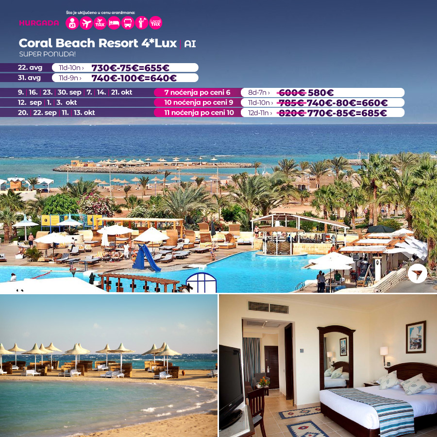 1691821367-slika-HRG-01-coral-beach-resort.jpg