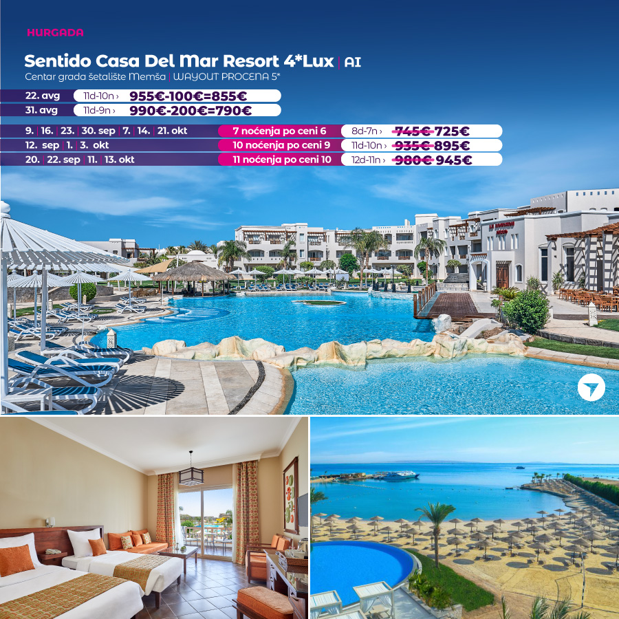 1691821789-slika-HRG-12-sentido-casa-delmar-resort.jpg