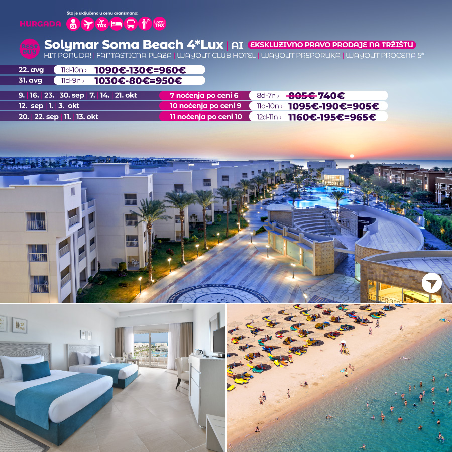 1691822020-slika-HRG-20-solymar-soma-beach.jpg