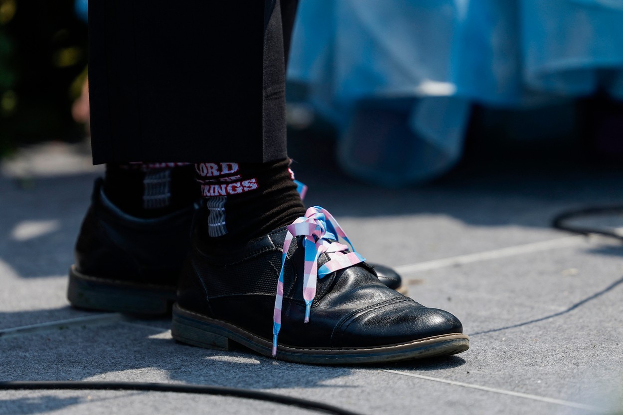 profimedia-0778309278