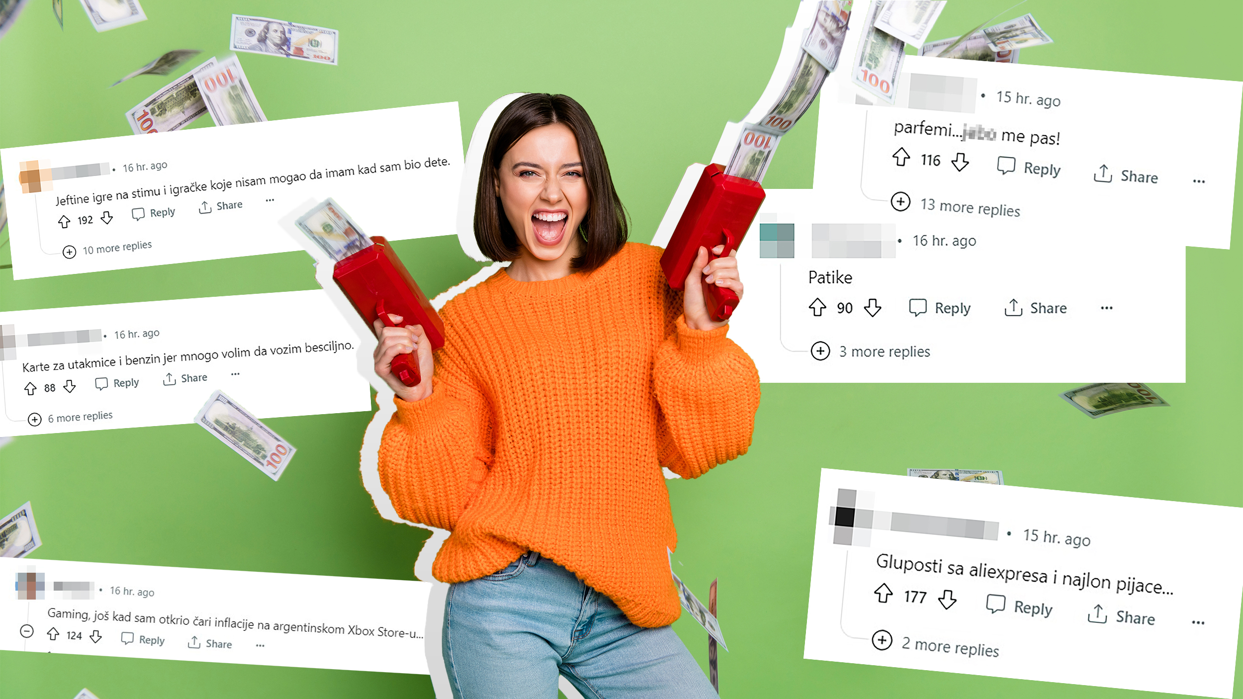 Untitled-234654365465475