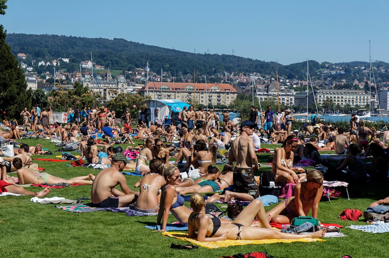 Image: 160248163, License: Rights-managed, Restrictions: , Model Release: no, Credit line: travelstock44 / Alamy / Alamy / Profimedia