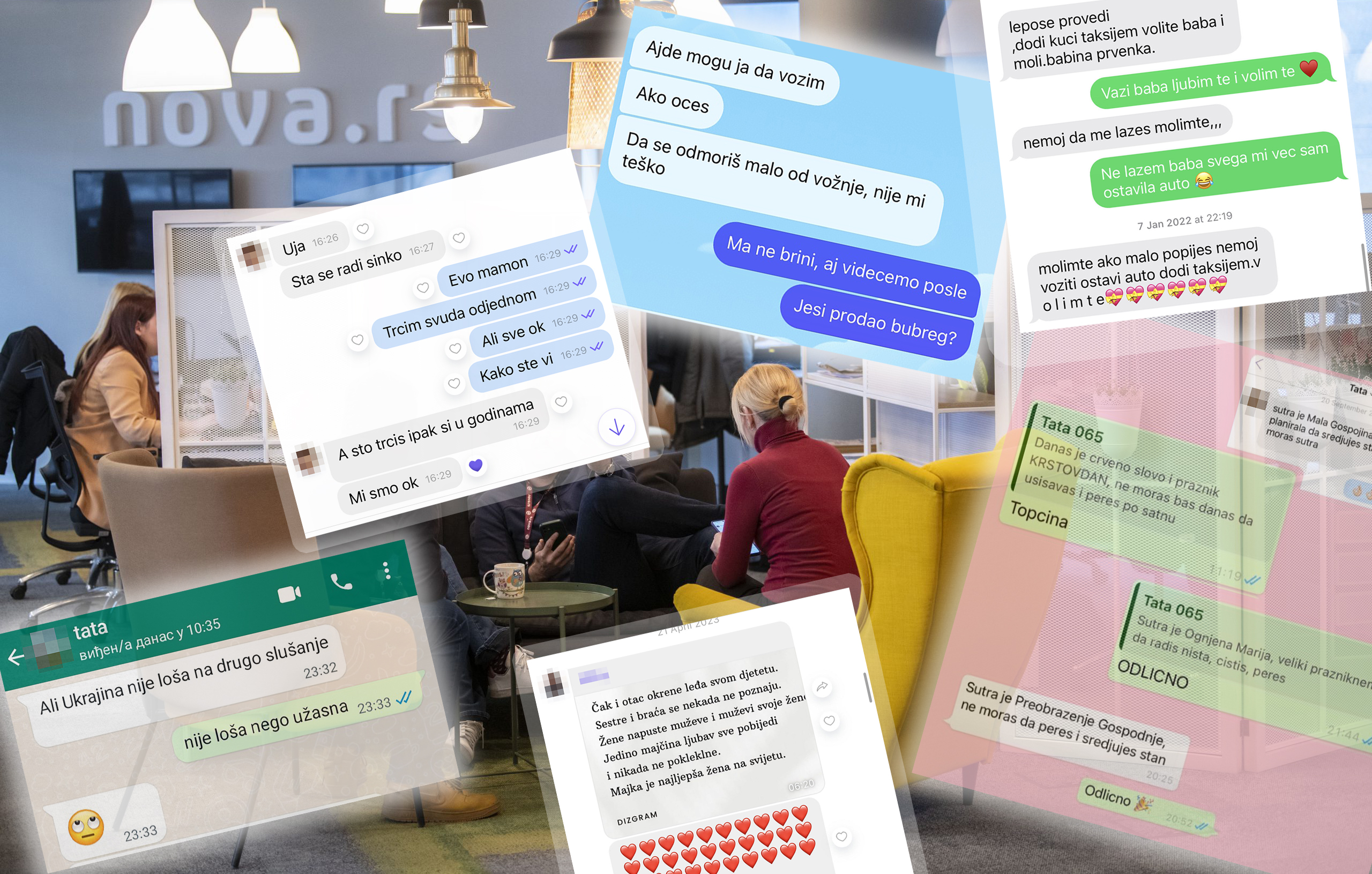 1664797794-1646065261-DRM_7688-scaled-1