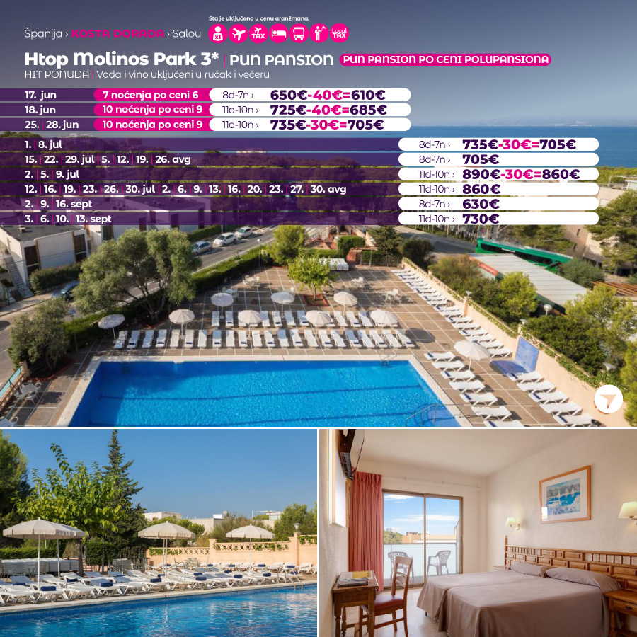 1686379327-slika-SPA-02-Htop-Molinos-Park.jpg