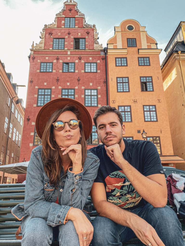 ana i ivan