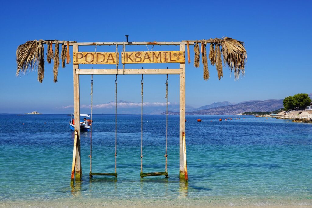 Image: 732420739, License: Rights-managed, Restrictions: , Model Release: no, Credit line: Sibylle A. Mller / Alamy / Alamy / Profimedia