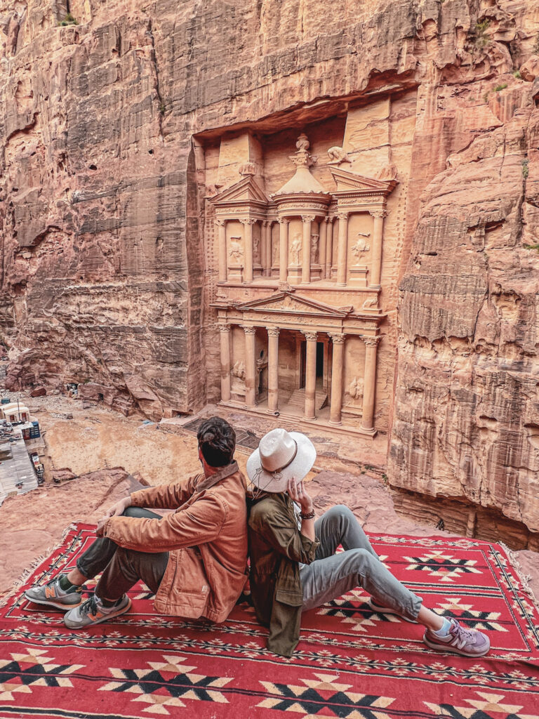 ana i ivan