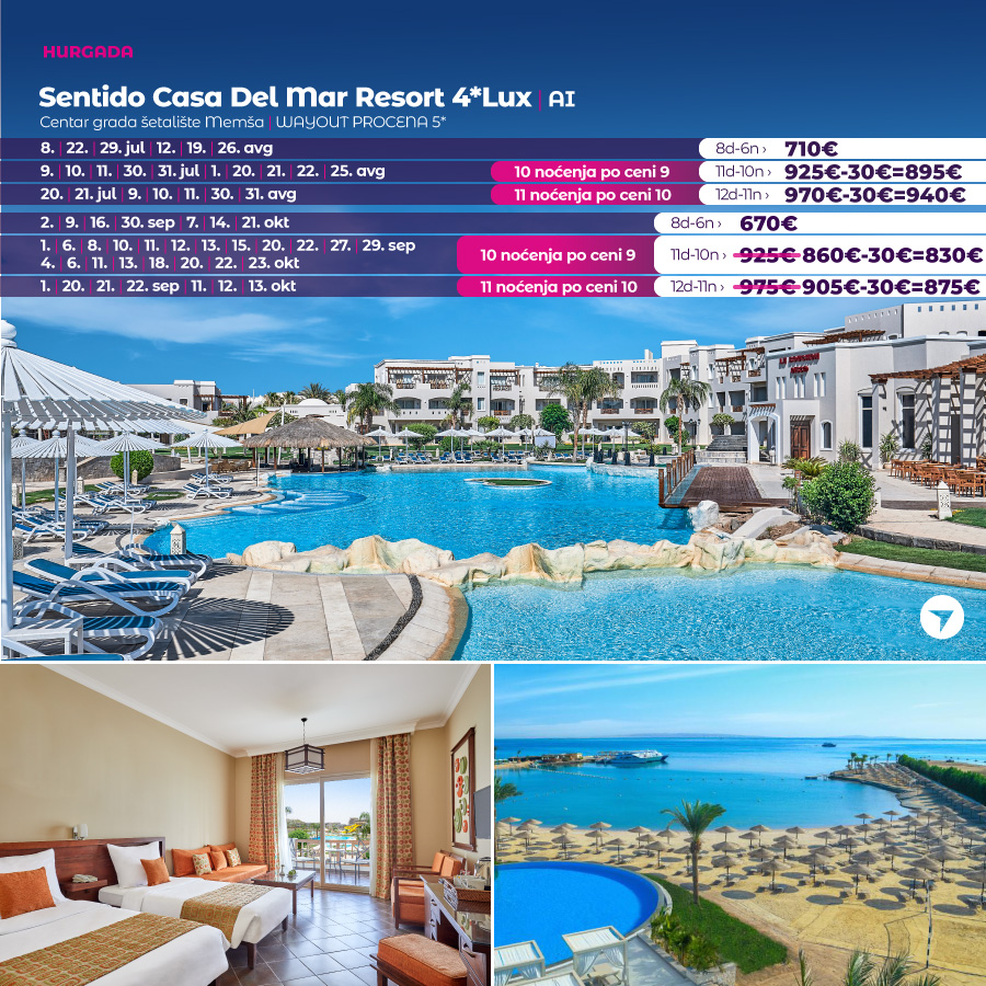 1686866580-slika-HRG-15-sentido-casa-delmar-resort.jpg