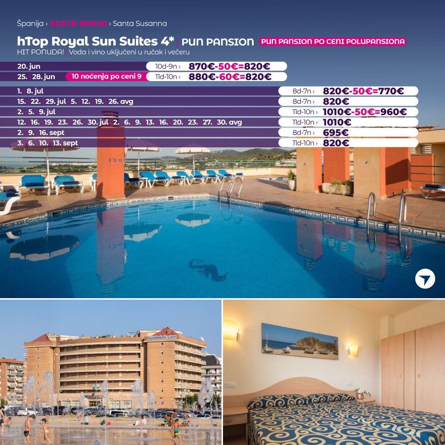 1686950418-slika-SPA-08-htop-royal-sun-suites.jpg
