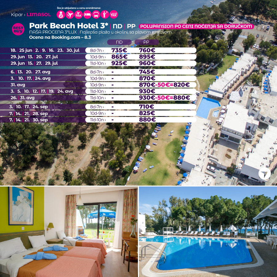 1687036421-slika-KIP-07-park-beach.jpg