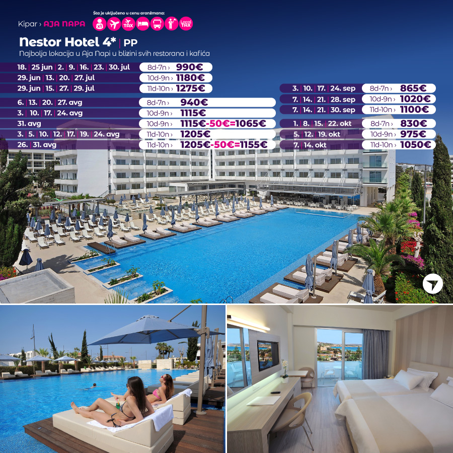 1687036395-slika-KIP-16-Nestor-Hotel.jpg